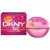 Заказать женскую парфюмерию DKNY Be Delicious Flower Pop Pink Pop  21047 12089 DKNY Be Delicious Flower Pop Pink Pop  21047 фото 12089