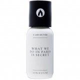 What We Do In Paris Is Secret 21049 