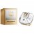 Заказать женскую парфюмерию Lady Million Lucky 21061 12103 Lady Million Lucky 21061 фото 12103