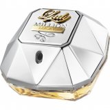Заказать женскую парфюмерию Lady Million Lucky 21061 Lady Million Lucky 21061 фото