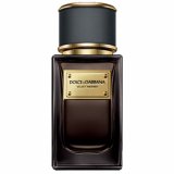 Velvet Incenso 21063 