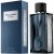 Заказать мужскую парфюмерию First Instinct Blue 21069 12109 First Instinct Blue 21069 фото 12109