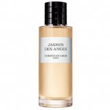 Заказать парфюмерию унисекс Jasmin Des Anges 21077 Jasmin Des Anges 21077 фото