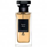 Encens Divin 21092 