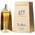 Заказать женскую парфюмерию Alien Oud Majestueux 21094 12131 Alien Oud Majestueux 21094 фото 12131