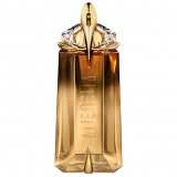 Заказать женскую парфюмерию Alien Oud Majestueux 21094 Alien Oud Majestueux 21094 фото