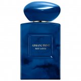 Заказать парфюмерию унисекс Armani Prive Bleu Lazuli 21096 Armani Prive Bleu Lazuli 21096 фото