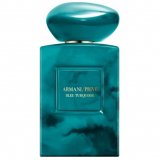 Заказать парфюмерию унисекс Armani Prive Bleu Turquoise 21097 Armani Prive Bleu Turquoise 21097 фото
