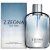 Заказать мужскую парфюмерию Z Zegna New York 21100 12132 Z Zegna New York 21100 фото 12132