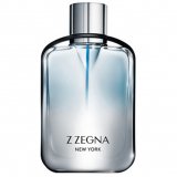 Заказать мужскую парфюмерию Z Zegna New York 21100 Z Zegna New York 21100 фото