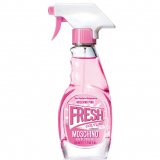 Заказать женскую парфюмерию Pink Fresh Couture 20653 Pink Fresh Couture 20653 фото