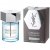 Заказать мужскую парфюмерию L`Homme Cologne Bleue 21113 12139 L`Homme Cologne Bleue 21113 фото 12139