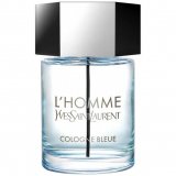 Заказать мужскую парфюмерию L`Homme Cologne Bleue 21113 L`Homme Cologne Bleue 21113 фото