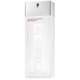Заказать мужскую парфюмерию Porsche Design Sport L’Eau 21130 Porsche Design Sport L’Eau 21130 фото