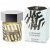 Заказать мужскую парфюмерию L`Homme Edition Art 21134 12156 L`Homme Edition Art 21134 фото 12156