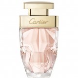 Заказать женскую парфюмерию La Panthere Eau de Toilette 21136 La Panthere Eau de Toilette 21136 фото