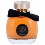 So Dupont Paris by Night Pour Femme 6389 