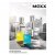 Заказать женскую парфюмерию City Breeze For Her 21146 12168 City Breeze For Her 21146 фото 12168
