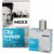 Заказать мужскую парфюмерию City Breeze For Him 21147 12169 City Breeze For Him 21147 фото 12169
