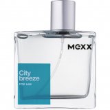Заказать мужскую парфюмерию City Breeze For Him 21147 City Breeze For Him 21147 фото