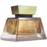 Bella De Marc Joseph 21151 