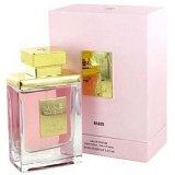 Mine Pour Femme 21155 