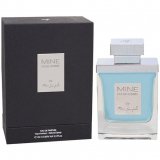 Mine Pour Homme 3032 