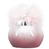 Tender Absolute 21157 