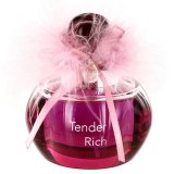 Tender Rich 21158 