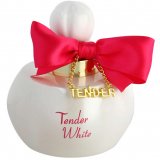 Tender White 21159 