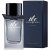 Заказать мужскую парфюмерию Mr. Burberry Indigo 21162 12181 Mr. Burberry Indigo 21162 фото 12181