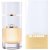 Заказать женскую парфюмерию Simply Jil Sander Eau de Toilette 21165 12186 Simply Jil Sander Eau de Toilette 21165 фото 12186