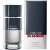 Заказать мужскую парфюмерию Strictly Jil Sander 21169 12188 Strictly Jil Sander 21169 фото 12188