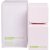 Заказать женскую парфюмерию Style Pastels Blush Pink 21171 12189 Style Pastels Blush Pink 21171 фото 12189
