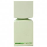 Заказать женскую парфюмерию Style Pastels Tender Green 21172 Style Pastels Tender Green 21172 фото