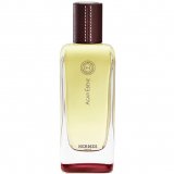 Hermessence Agar Ebene 21179 