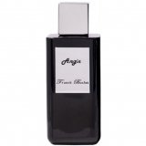 Angie 21181 