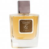 Cashmere 21182 