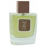 Vetiver 21188 