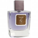 Lavender 21189 