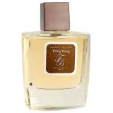 Ylang Ylang 21190 