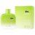 Заказать мужскую парфюмерию Eau de Lacoste Eau Fraiche 21191 12203 Eau de Lacoste Eau Fraiche 21191 фото 12203