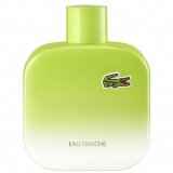 Заказать мужскую парфюмерию Eau de Lacoste Eau Fraiche 21191 Eau de Lacoste Eau Fraiche 21191 фото