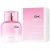 Eau de Lacoste Pour Elle Eau Fraiche 21192  12204