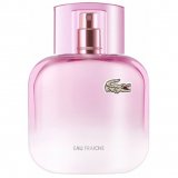 Заказать женскую парфюмерию Eau de Lacoste Pour Elle Eau Fraiche 21192 Eau de Lacoste Pour Elle Eau Fraiche 21192 фото