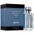 Заказать мужскую парфюмерию Prada L'Homme L'Eau 21194 12207 Prada L'Homme L'Eau 21194 фото 12207