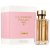 Заказать женскую парфюмерию Prada La Femme L'Eau 21195 12208 Prada La Femme L'Eau 21195 фото 12208