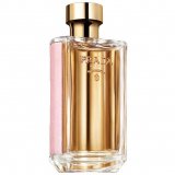 Заказать женскую парфюмерию Prada La Femme L'Eau 21195 Prada La Femme L'Eau 21195 фото