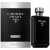 Заказать мужскую парфюмерию Prada L'Homme Intense 21196 12209 Prada L'Homme Intense 21196 фото 12209