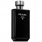 Заказать мужскую парфюмерию Prada L'Homme Intense 21196 Prada L'Homme Intense 21196 фото